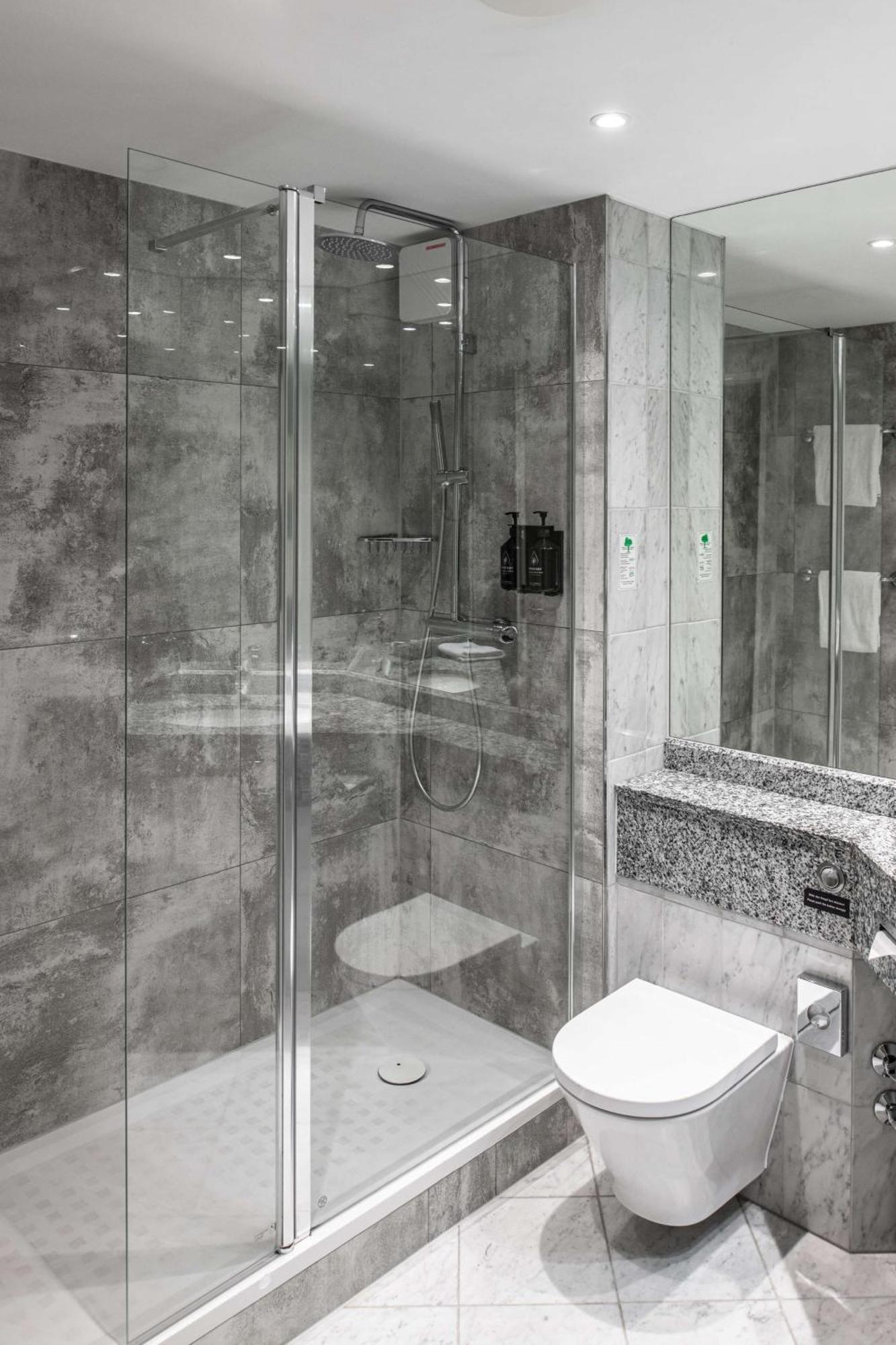 Pentahotel Эйзенах Экстерьер фото